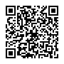 QR a2cb64a
