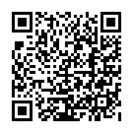 QR a2cba92