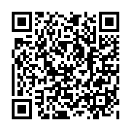 QR a2cc054