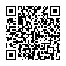 QR a2cd5a9
