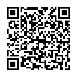 QR a2ce1ea