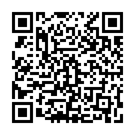 QR a2ce2db
