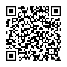 QR a2ce3b7