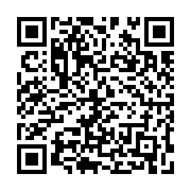 QR a2d04ba