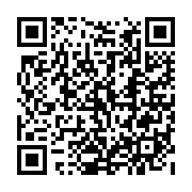 QR a2d0c6e