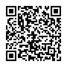 QR a2d0e3a
