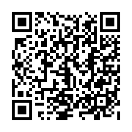 QR a2d16a5