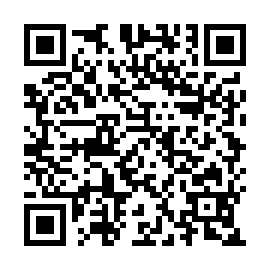 QR a2d1ada