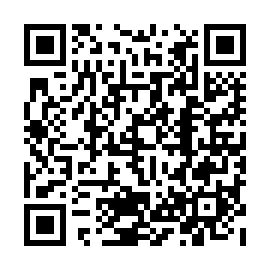 QR a2d1d8e