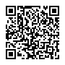 QR a2d52c6
