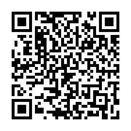 QR a2d557f