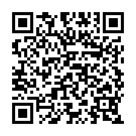 QR a2d5d37