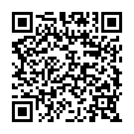 QR a2d6a24