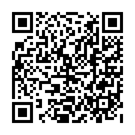 QR a2d71ac