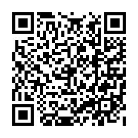 QR a2d7461