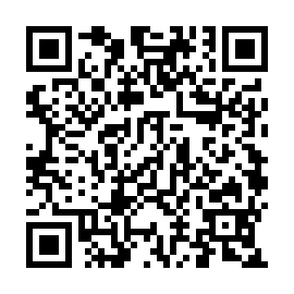 QR a2d819f