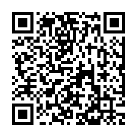 QR a2d9927