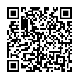 QR a2dc22c