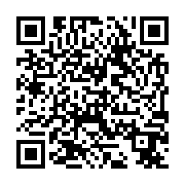 QR a2dc8e7