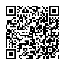 QR a2dc95c