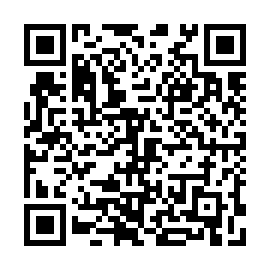QR a2dcfbc