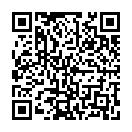 QR a2dda06
