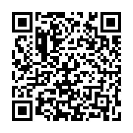 QR a2e056a