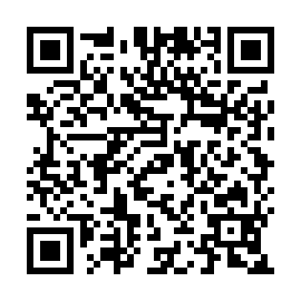 QR a2e103a