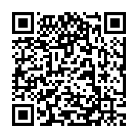 QR a2e15ec