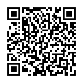 QR a2e1af6