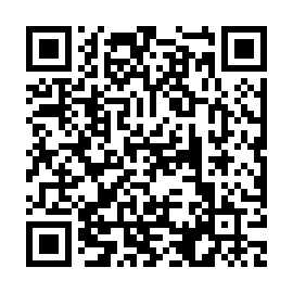 QR a2e3646