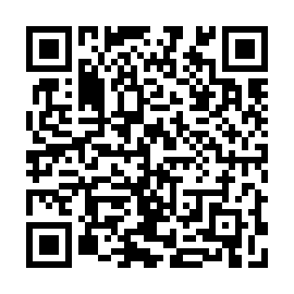 QR a2e36d8