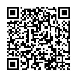 QR a2e3ad3