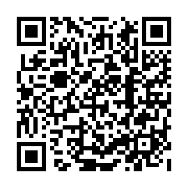 QR a2e3d68