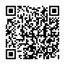 QR a2e3e9e