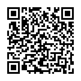 QR a2e4518
