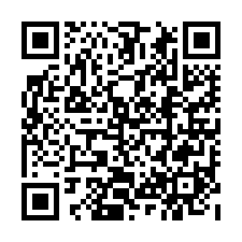 QR a2e4a8c