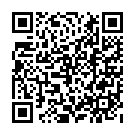 QR a2e516c