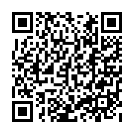 QR a2e59f9