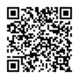 QR a2e5d3e