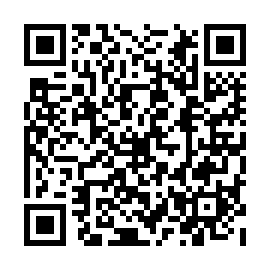 QR a2e647d