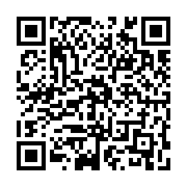 QR a2e7070