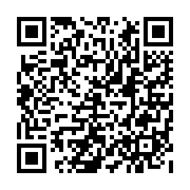 QR a2e8910
