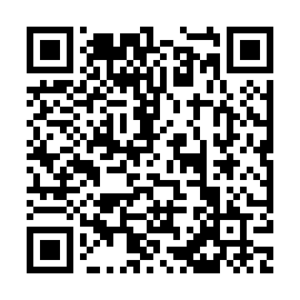 QR a2e9122