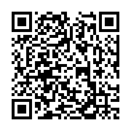 QR a2e9509