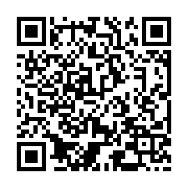 QR a2e962f