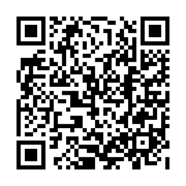 QR a2ea2c3