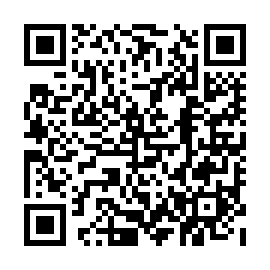 QR a2ec53c