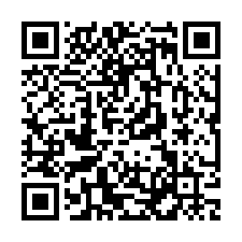 QR a2ecd4c