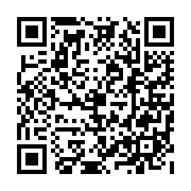 QR a2ed671